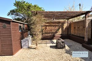 Relax- click for photo gallery